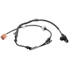 Image de Wielsnelheidssensor 30815 ABS