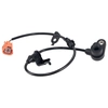 Image de Wielsnelheidssensor 30818 ABS