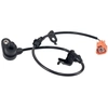 Image de Wielsnelheidssensor 30819 ABS