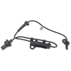 Image de Wielsnelheidssensor 30822 ABS