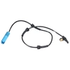 Image de Wielsnelheidssensor 30823 ABS
