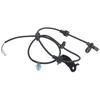Image de Wielsnelheidssensor 30827 ABS