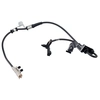 Image de Wielsnelheidssensor 30829 ABS
