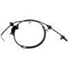 Image de Wielsnelheidssensor 30830 ABS