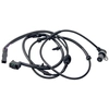 Image de ABS sensor 30831 ABS