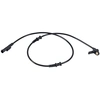 Image de ABS sensor 30832 ABS