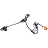 Image de ABS sensor 30836 ABS