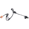 Image de ABS sensor 30838 ABS