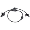 Image de Wielsnelheidssensor 30840 ABS