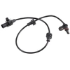 Image de Wielsnelheidssensor 30841 ABS