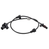 Image de Wielsnelheidssensor 30842 ABS