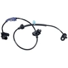 Image de Wielsnelheidssensor 30850 ABS