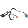 Image de ABS sensor 30853 ABS