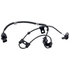 Image de ABS sensor 30854 ABS