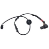 Image de ABS sensor 30859 ABS