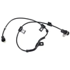 Image de Wielsnelheidssensor 30860 ABS