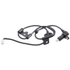 Image de Wielsnelheidssensor 30867 ABS