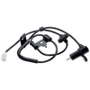 Image de Wielsnelheidssensor 30868 ABS