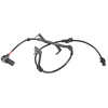 Image de Wielsnelheidssensor 30876 ABS