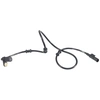 Image de Wielsnelheidssensor 30877 ABS