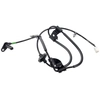 Image de ABS sensor 30895 ABS