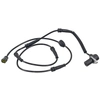 Image de ABS sensor 30899 ABS