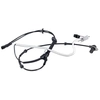 Image de ABS sensor 30903 ABS