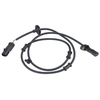 Image de Wielsnelheidssensor 30904 ABS