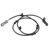 Image de Wielsnelheidssensor 30906 ABS