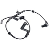 Image de ABS sensor 30908 ABS