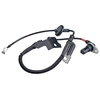 Image de ABS sensor 30909 ABS