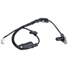 Image de ABS sensor 30910 ABS