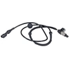 Image de ABS sensor 30916 ABS