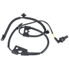 Image de Wielsnelheidssensor 30919 ABS