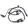 Image de Wielsnelheidssensor 30922 ABS
