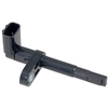 Image de Wielsnelheidssensor 30927 ABS