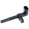 Image de Wielsnelheidssensor 30928 ABS