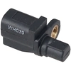 Image de Wielsnelheidssensor 30929 ABS