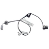 Image de ABS sensor 30949 ABS