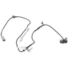 Image de ABS sensor 30950 ABS