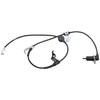 Image de ABS sensor 30951 ABS