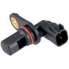 Image de ABS sensor 30954 ABS