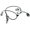 Image de ABS sensor 30957 ABS