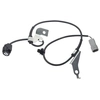 Image de ABS sensor 30958 ABS