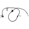 Image de ABS sensor 30960 ABS