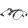 Image de Wielsnelheidssensor 30966 ABS