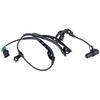 Image de Wielsnelheidssensor 30967 ABS