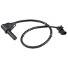 Image de Wielsnelheidssensor 30982 ABS