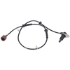 Image de Wielsnelheidssensor 30990 ABS
