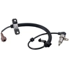 Image de ABS sensor 30996 ABS